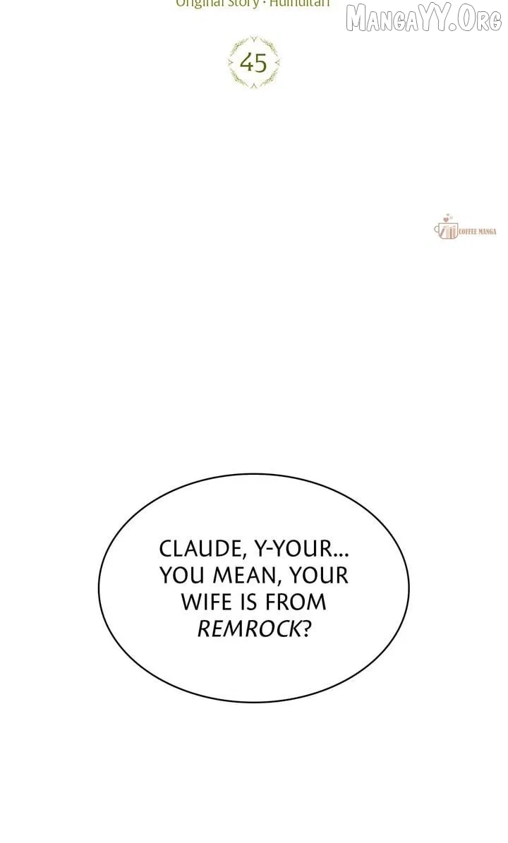 Cassnier’s Secret Memoirs Chapter 45 – Page 10