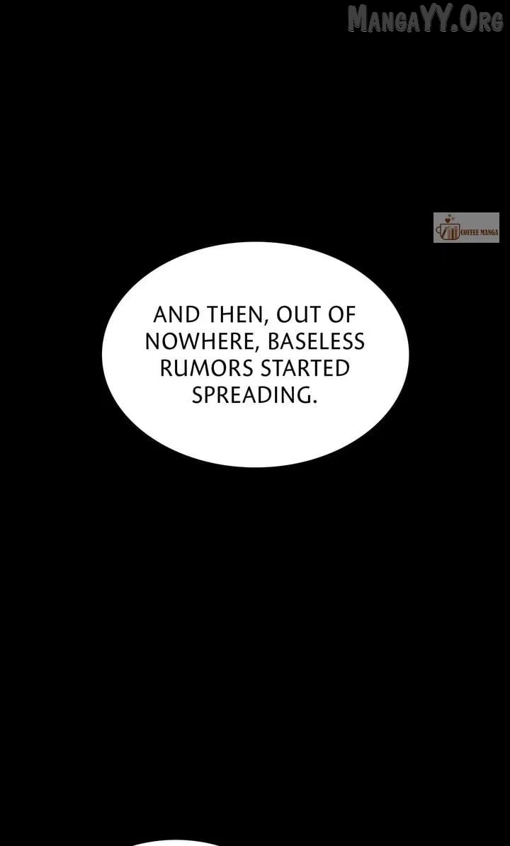 Cassnier’s Secret Memoirs Chapter 45 – Page 27
