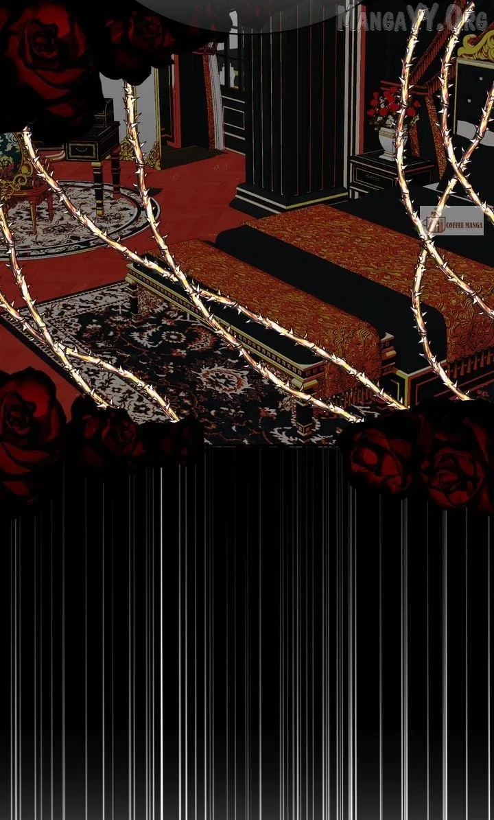 Cassnier’s Secret Memoirs Chapter 45 – Page 30