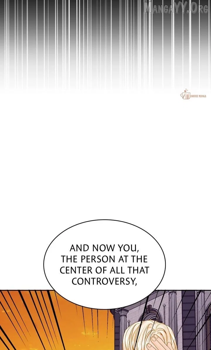 Cassnier’s Secret Memoirs Chapter 45 – Page 31