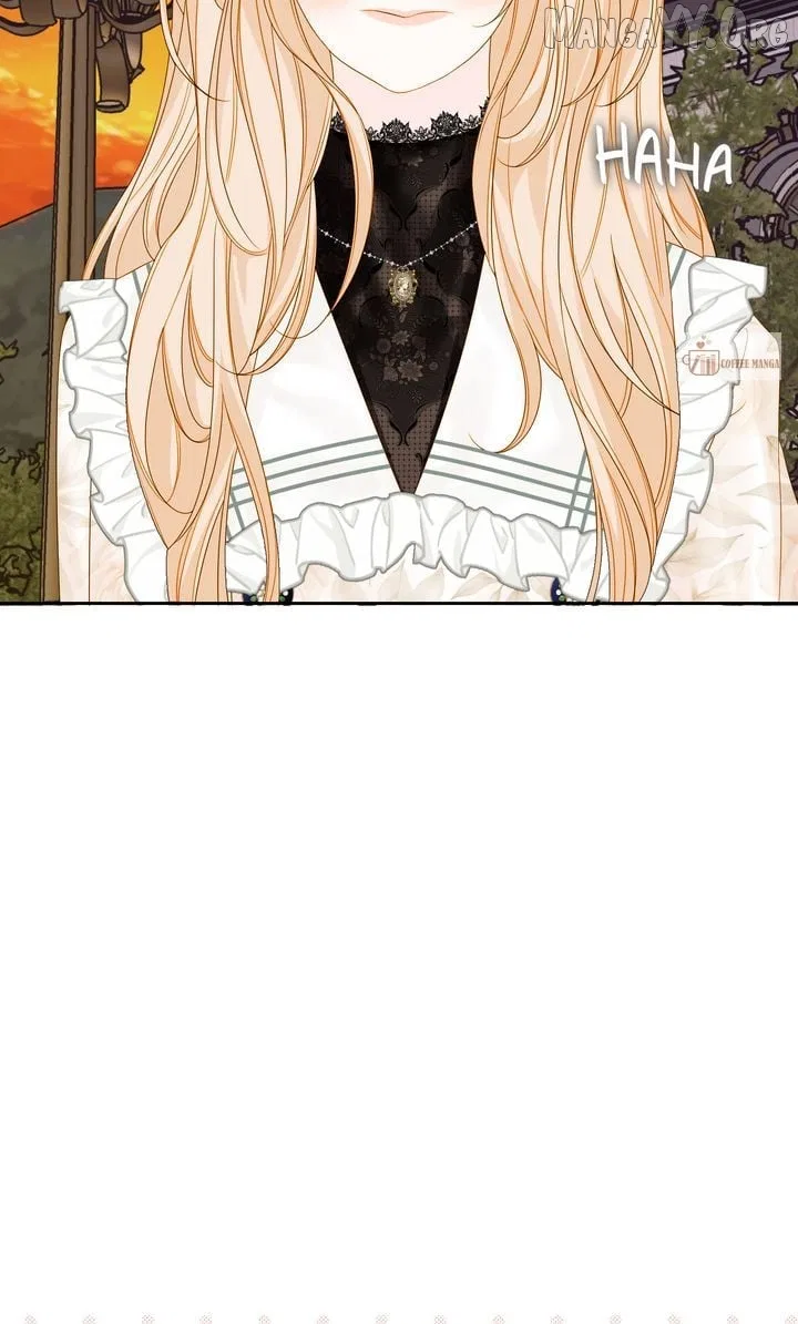 Cassnier’s Secret Memoirs Chapter 45 – Page 34