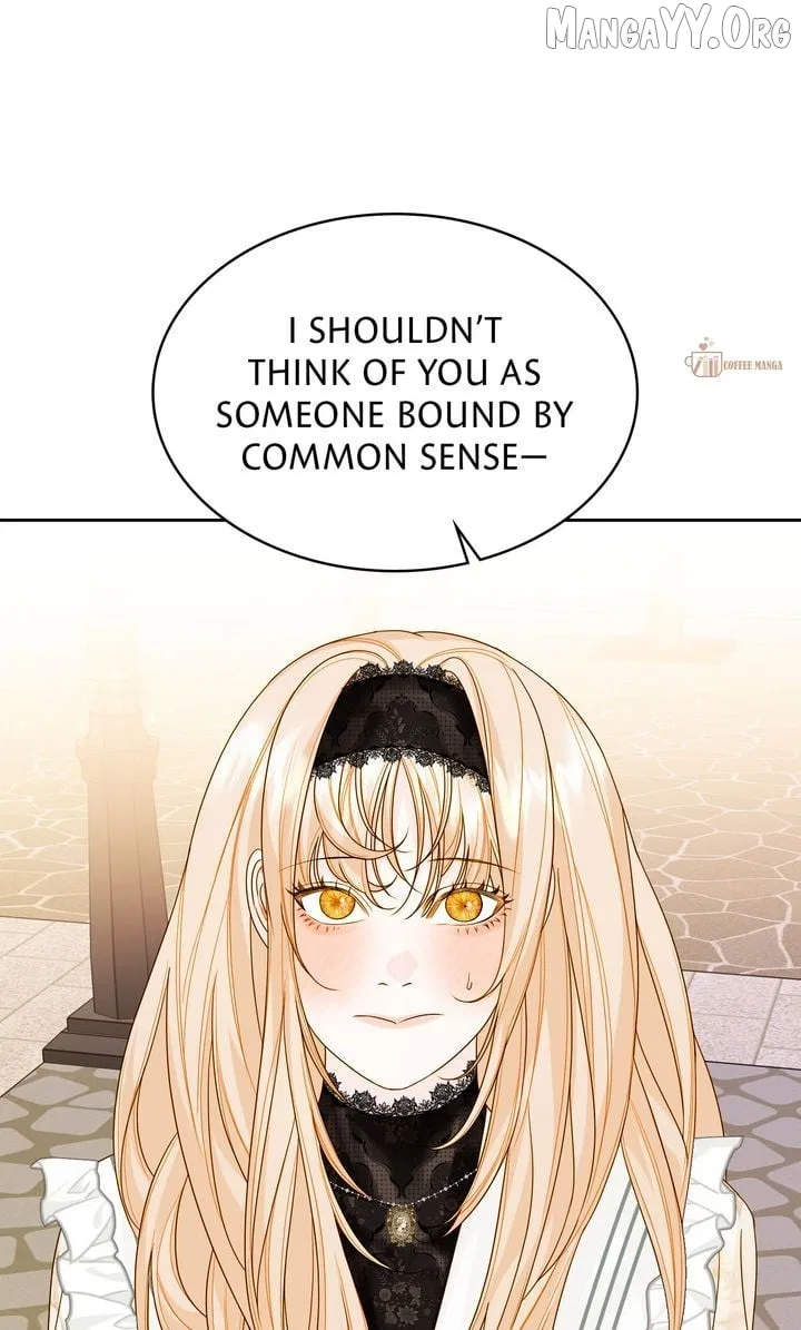 Cassnier’s Secret Memoirs Chapter 45 – Page 41