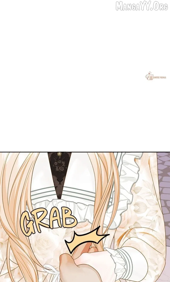 Cassnier’s Secret Memoirs Chapter 45 – Page 46
