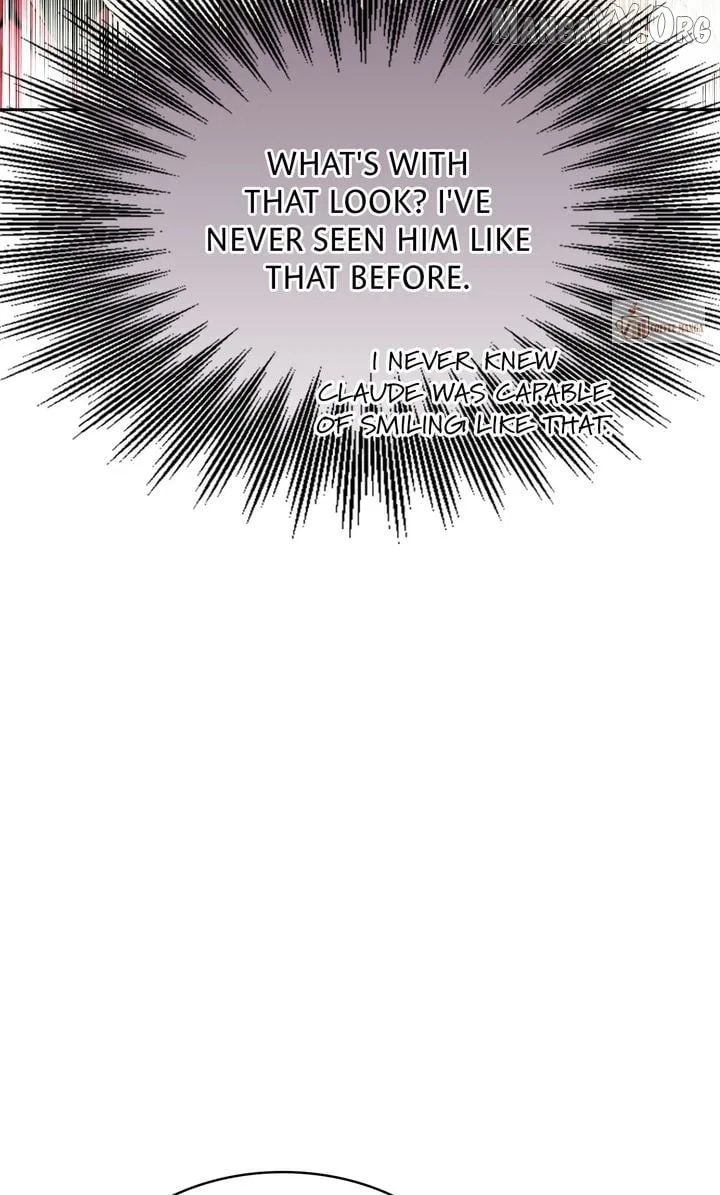 Cassnier’s Secret Memoirs Chapter 45 – Page 55