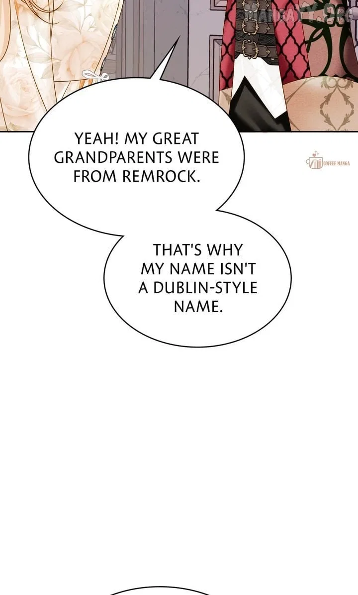 Cassnier’s Secret Memoirs Chapter 45 – Page 60