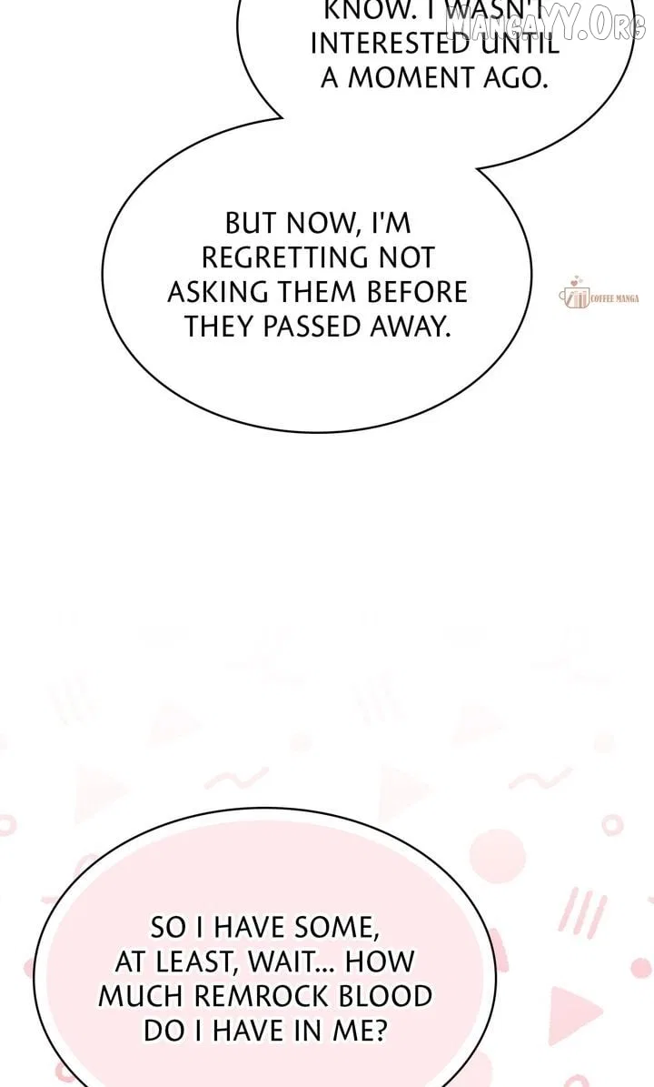 Cassnier’s Secret Memoirs Chapter 45 – Page 62