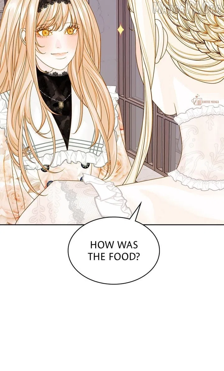 Cassnier’s Secret Memoirs Chapter 45 – Page 67
