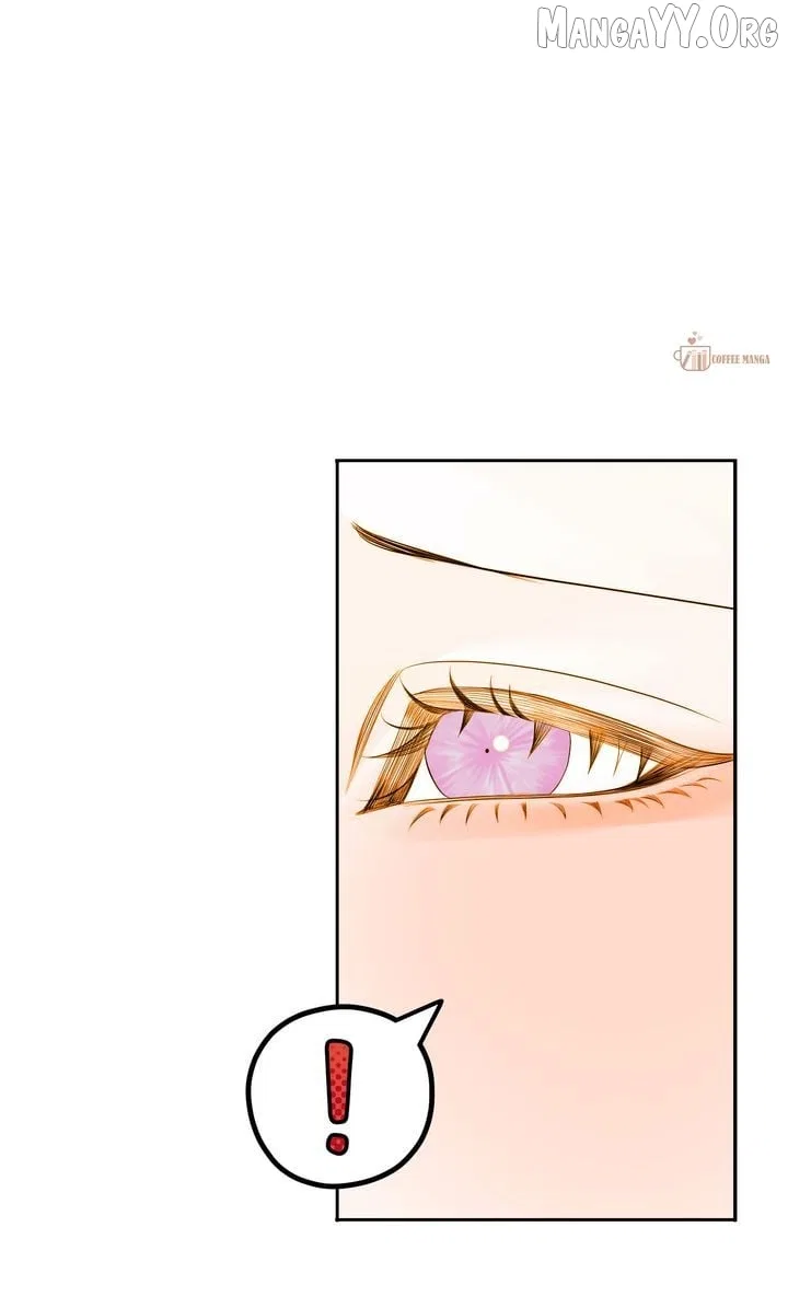 Cassnier’s Secret Memoirs Chapter 45 – Page 74