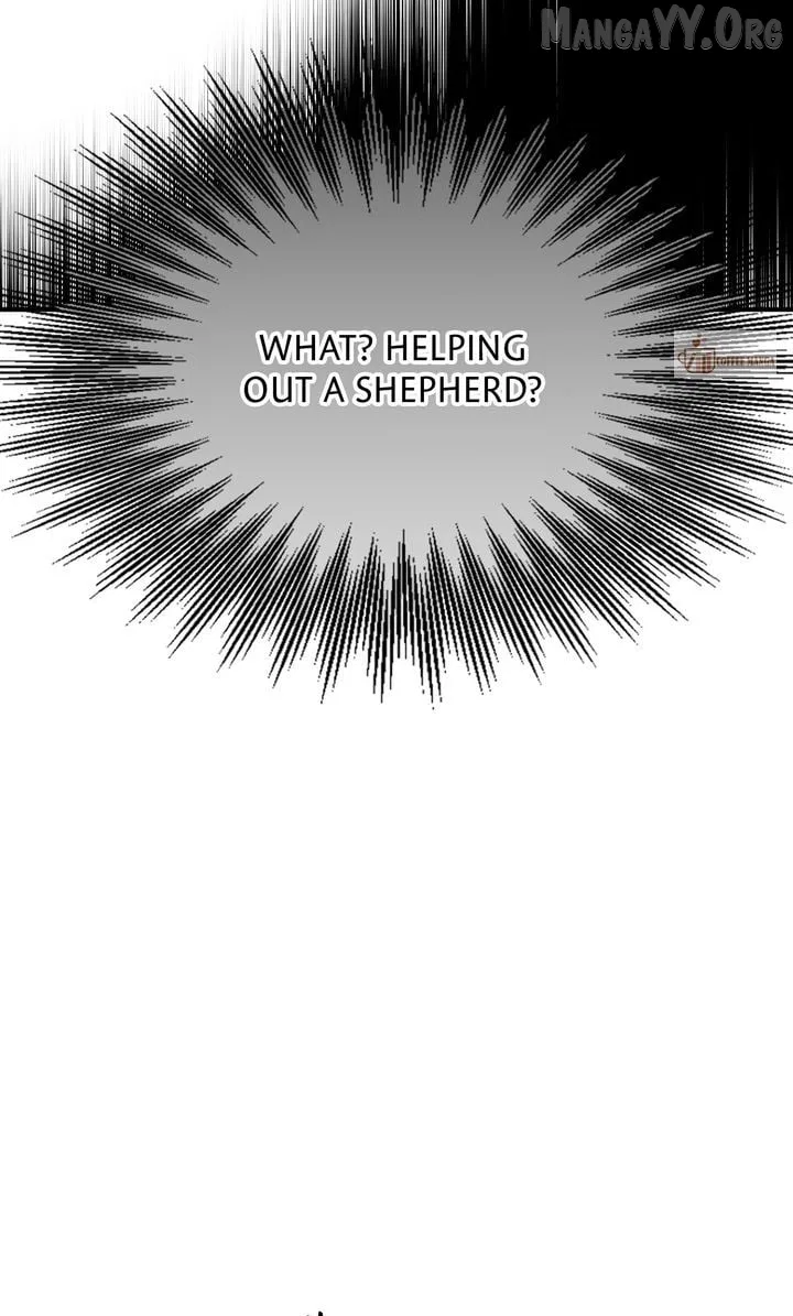 Cassnier’s Secret Memoirs Chapter 45 – Page 81