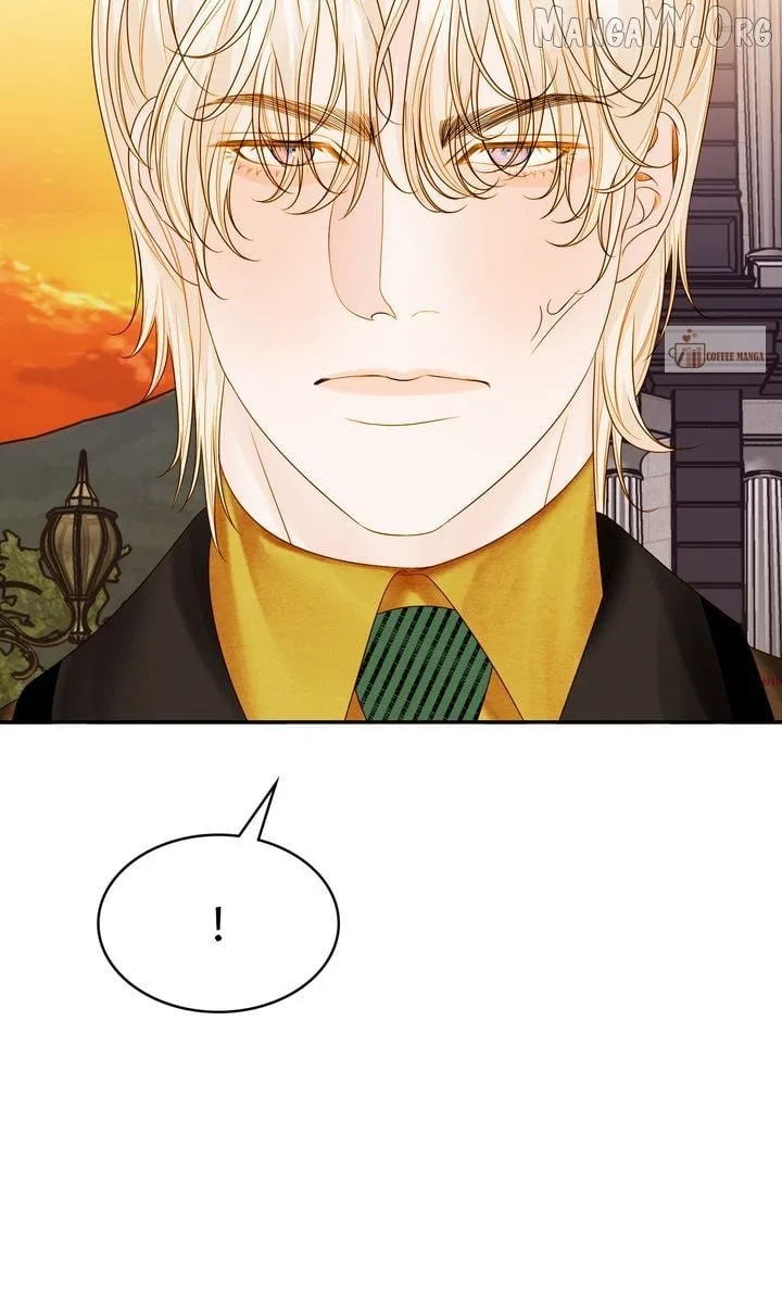 Cassnier’s Secret Memoirs Chapter 45 – Page 89