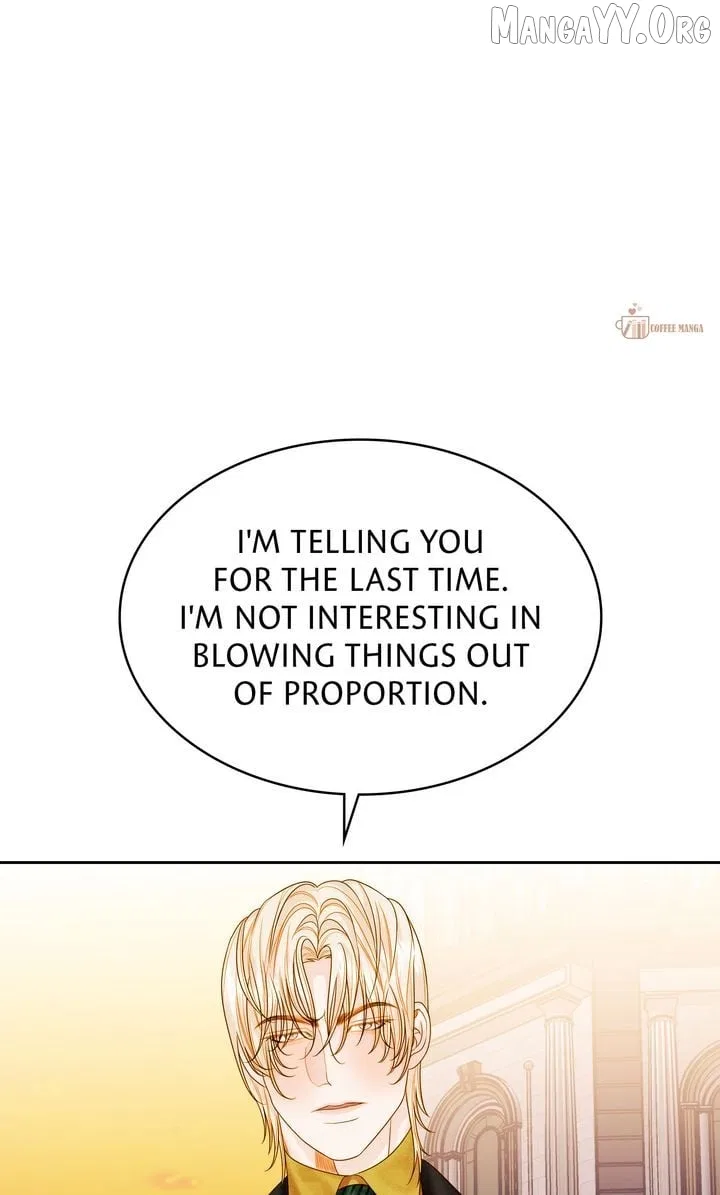 Cassnier’s Secret Memoirs Chapter 45 – Page 102