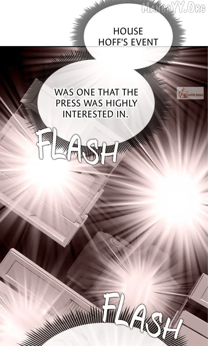 Cassnier’s Secret Memoirs Chapter 45 – Page 115