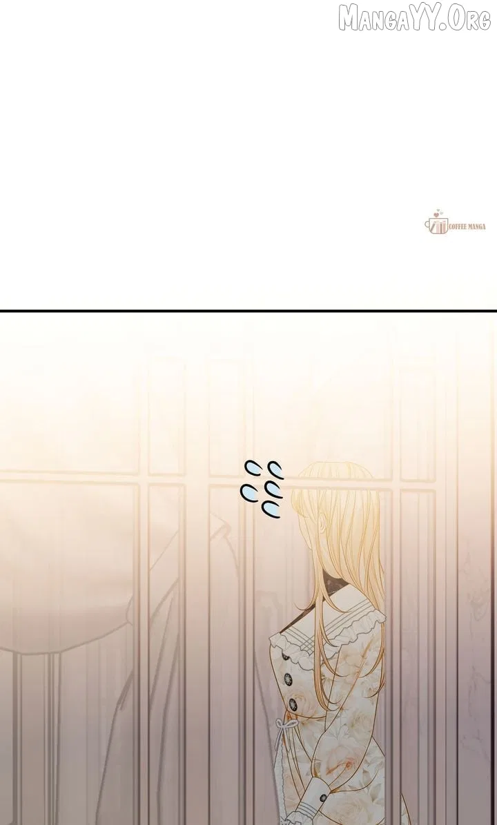 Cassnier’s Secret Memoirs Chapter 45 – Page 124