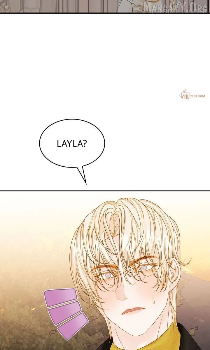 Cassnier’s Secret Memoirs Chapter 45 – Page 125