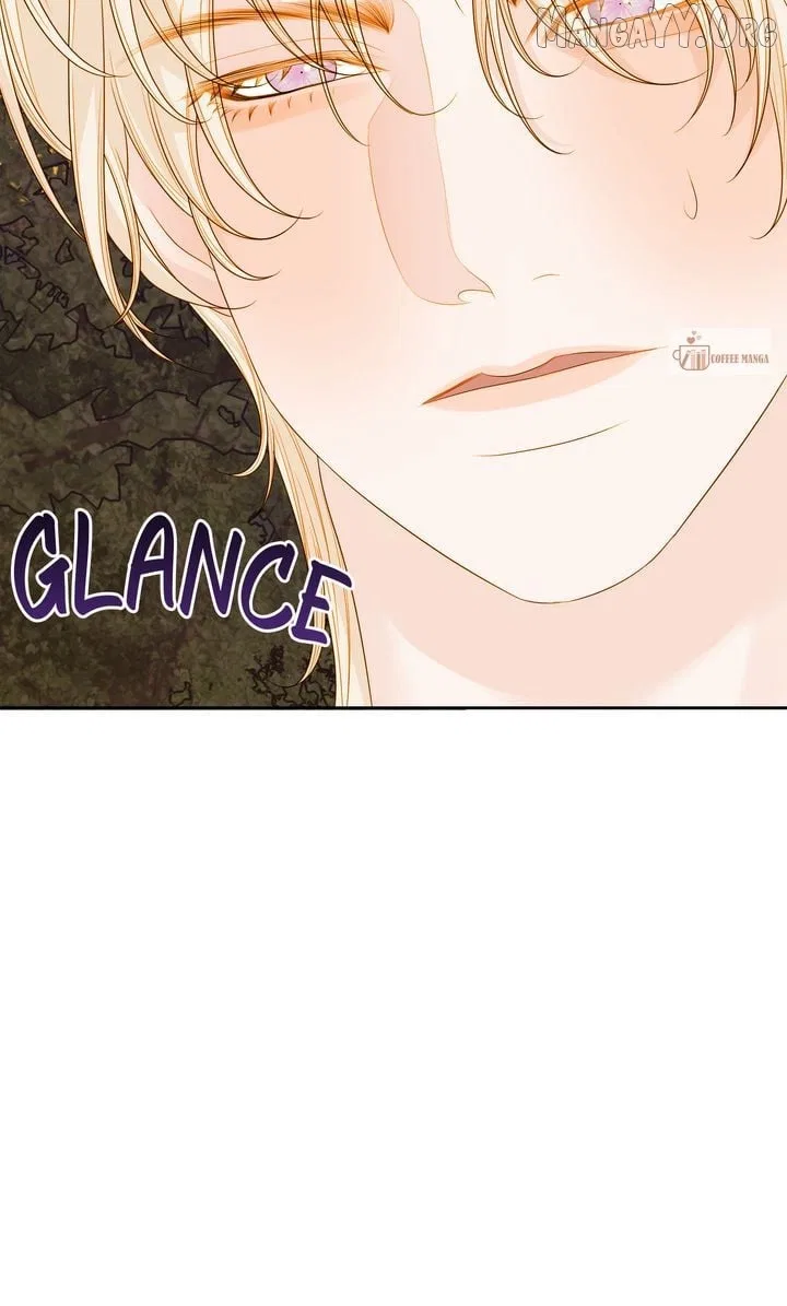 Cassnier’s Secret Memoirs Chapter 45 – Page 127