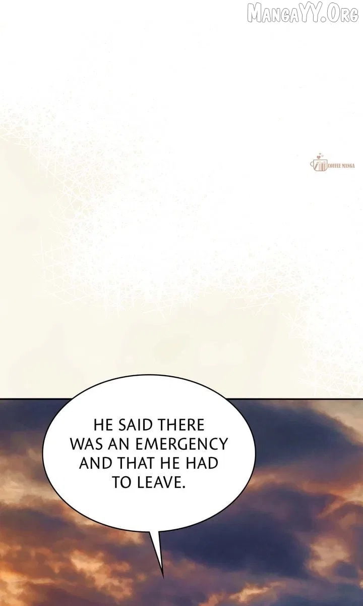 Cassnier’s Secret Memoirs Chapter 44 – Page 20