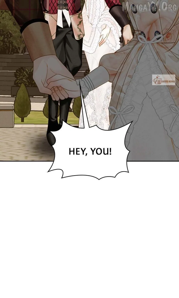 Cassnier’s Secret Memoirs Chapter 44 – Page 47