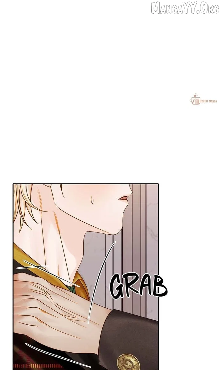 Cassnier’s Secret Memoirs Chapter 44 – Page 49