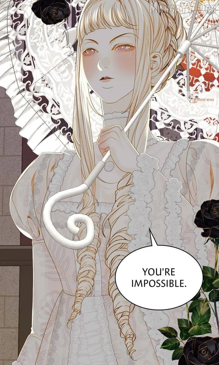 Cassnier’s Secret Memoirs Chapter 44 – Page 63