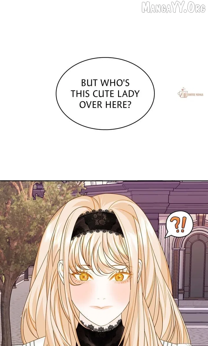 Cassnier’s Secret Memoirs Chapter 44 – Page 66