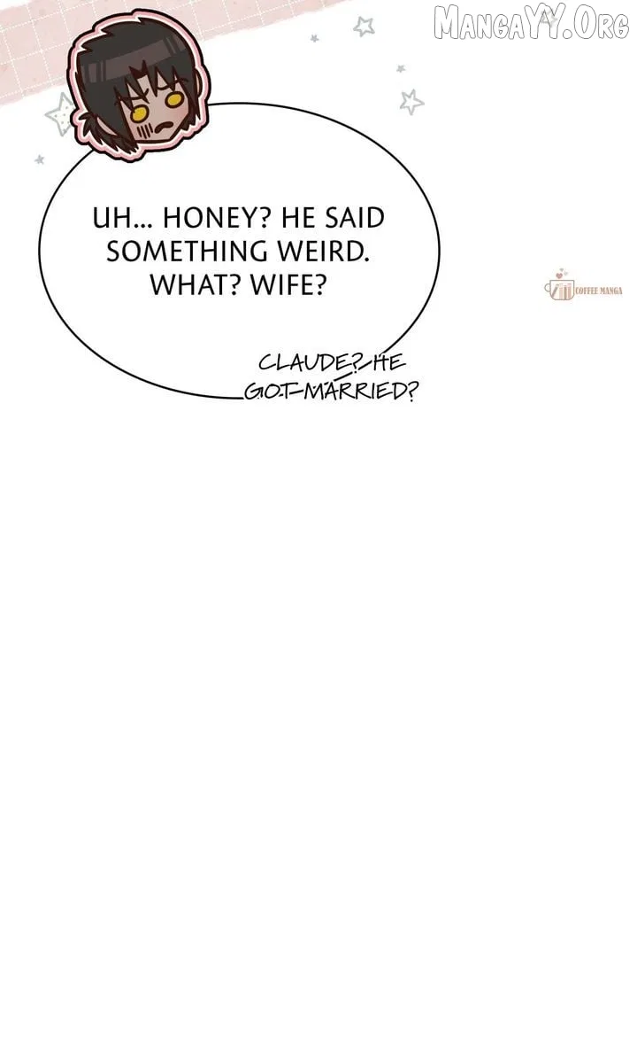 Cassnier’s Secret Memoirs Chapter 44 – Page 75