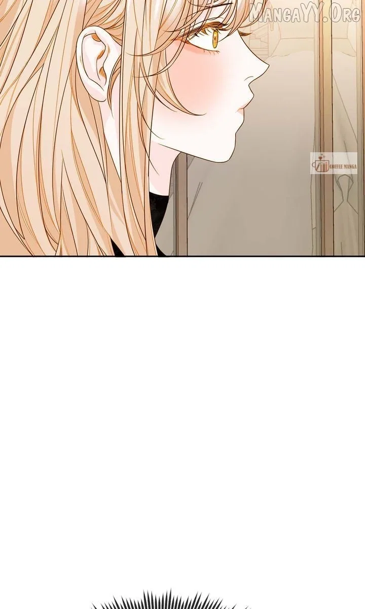 Cassnier’s Secret Memoirs Chapter 44 – Page 78