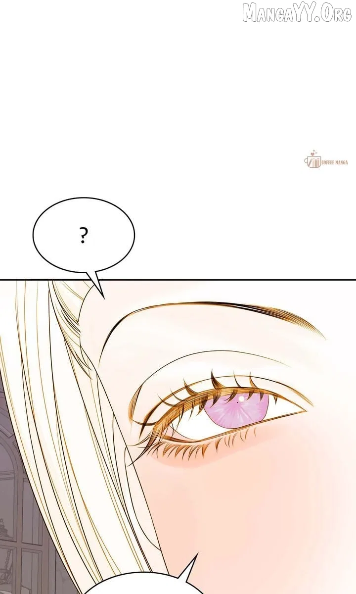 Cassnier’s Secret Memoirs Chapter 44 – Page 81