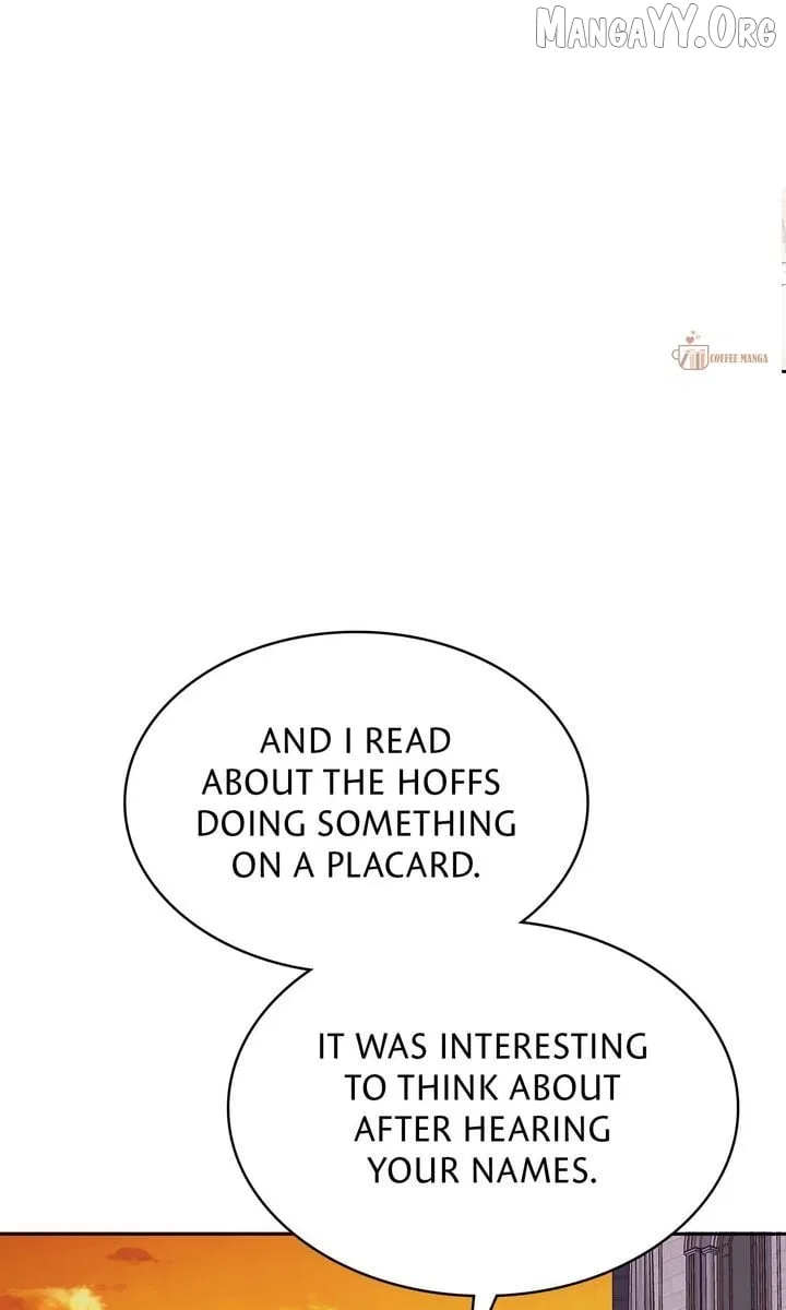 Cassnier’s Secret Memoirs Chapter 44 – Page 85