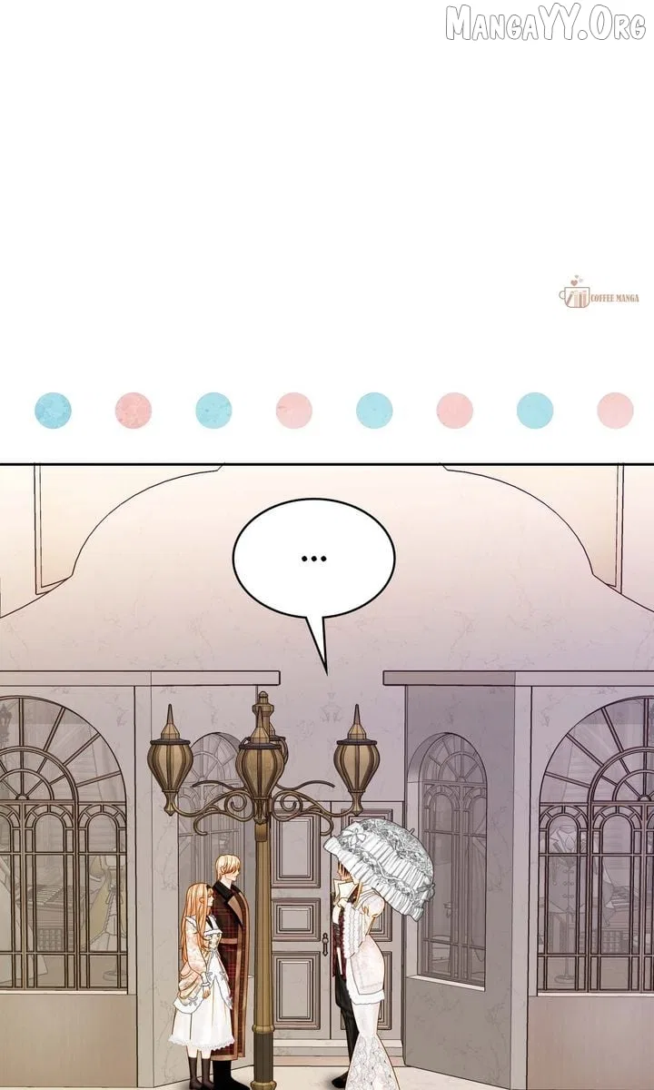 Cassnier’s Secret Memoirs Chapter 44 – Page 87