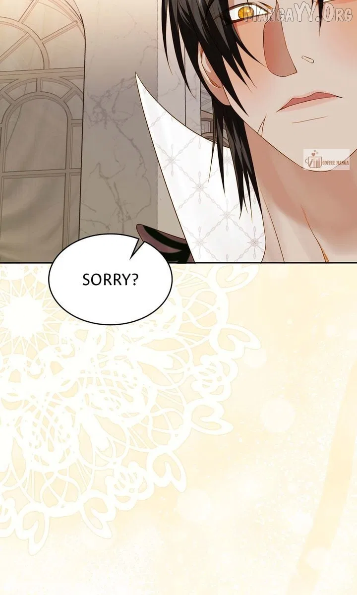 Cassnier’s Secret Memoirs Chapter 44 – Page 89