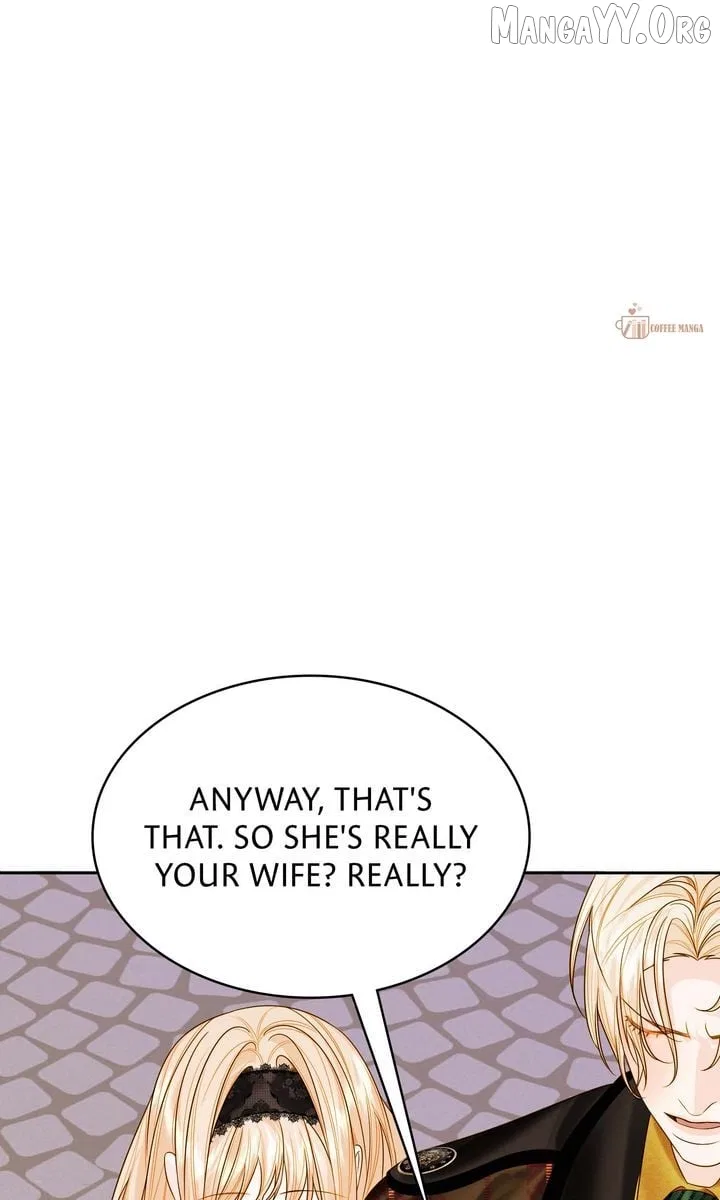 Cassnier’s Secret Memoirs Chapter 44 – Page 98