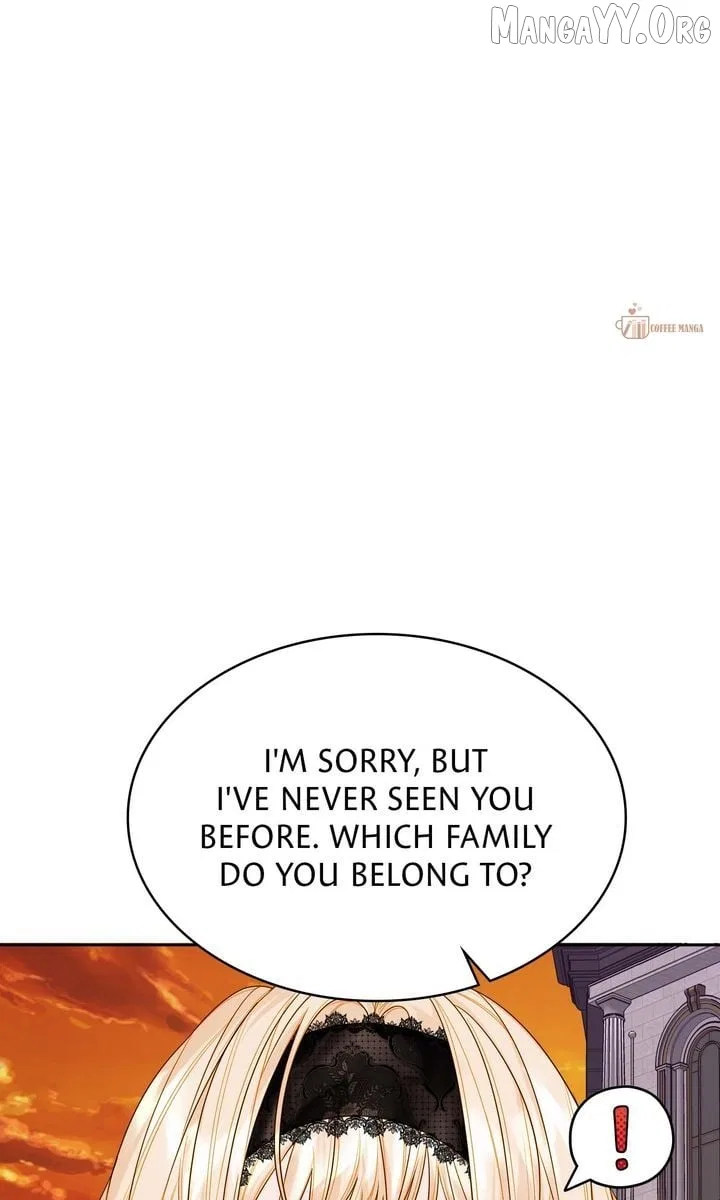 Cassnier’s Secret Memoirs Chapter 44 – Page 102