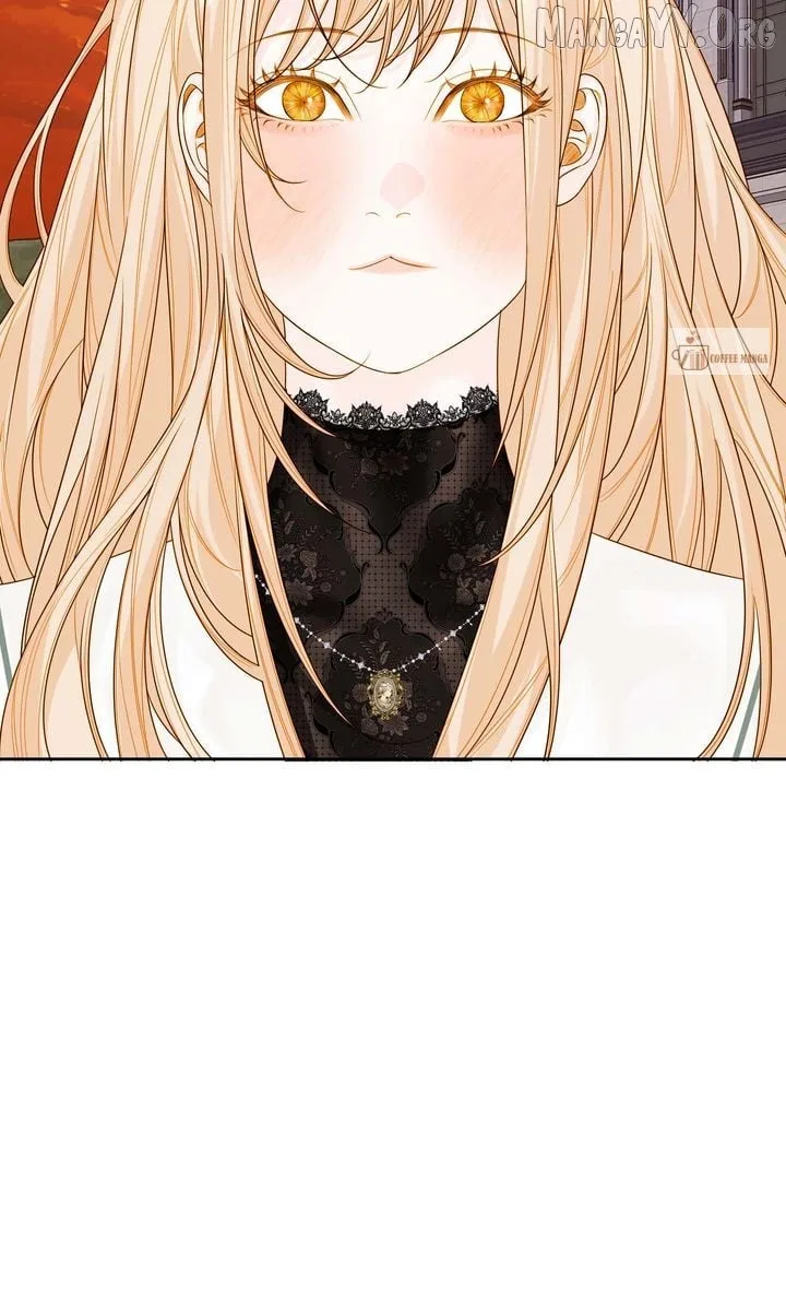 Cassnier’s Secret Memoirs Chapter 44 – Page 103