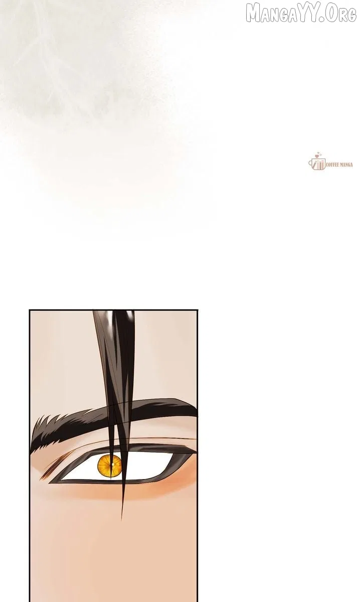 Cassnier’s Secret Memoirs Chapter 44 – Page 113