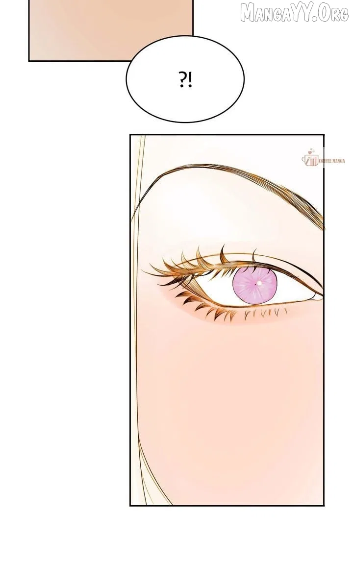 Cassnier’s Secret Memoirs Chapter 44 – Page 114