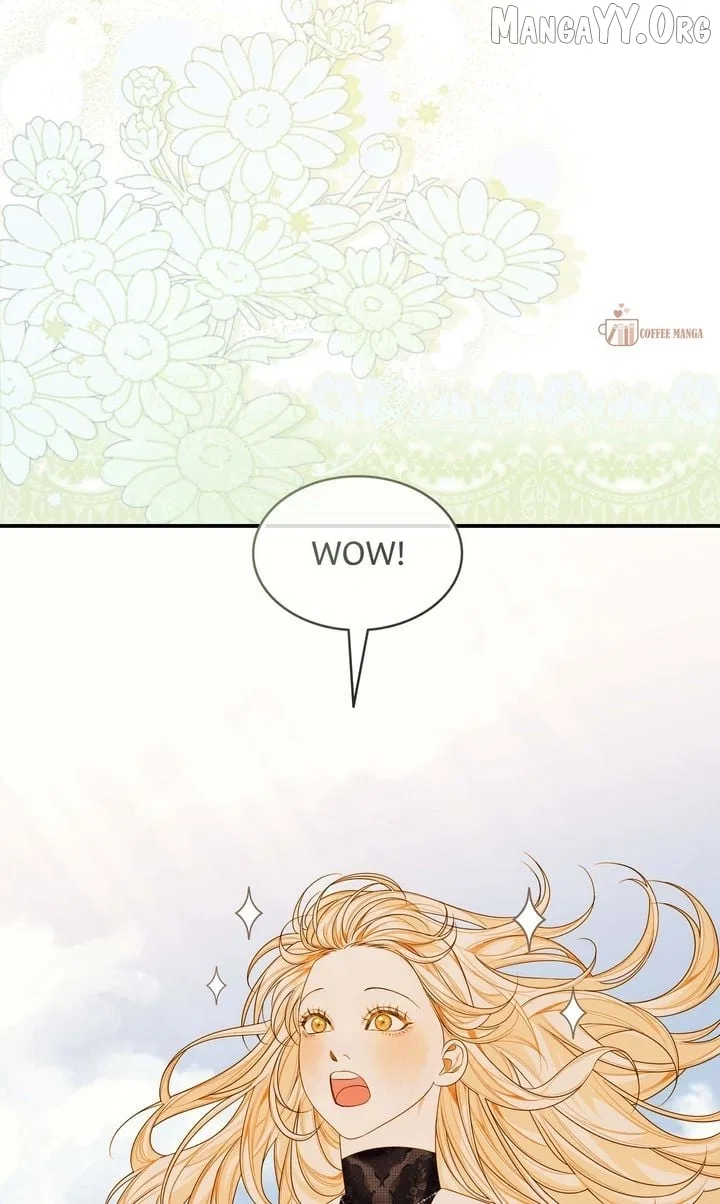 Cassnier’s Secret Memoirs Chapter 43 – Page 2