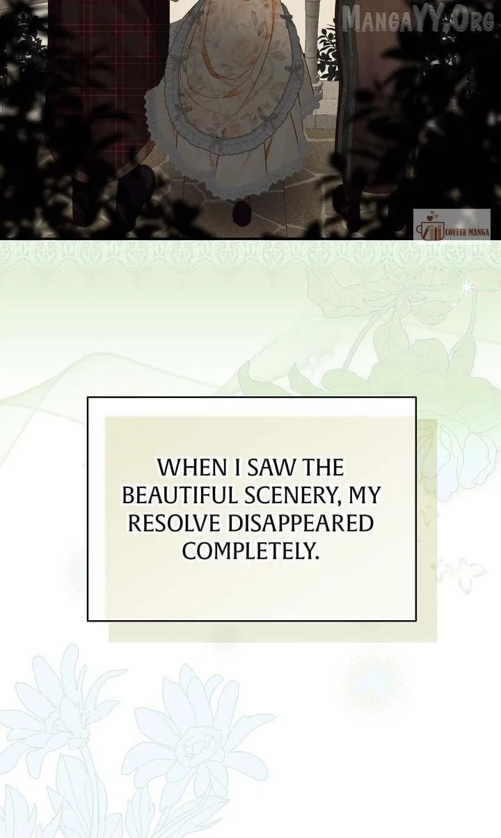 Cassnier’s Secret Memoirs Chapter 43 – Page 6