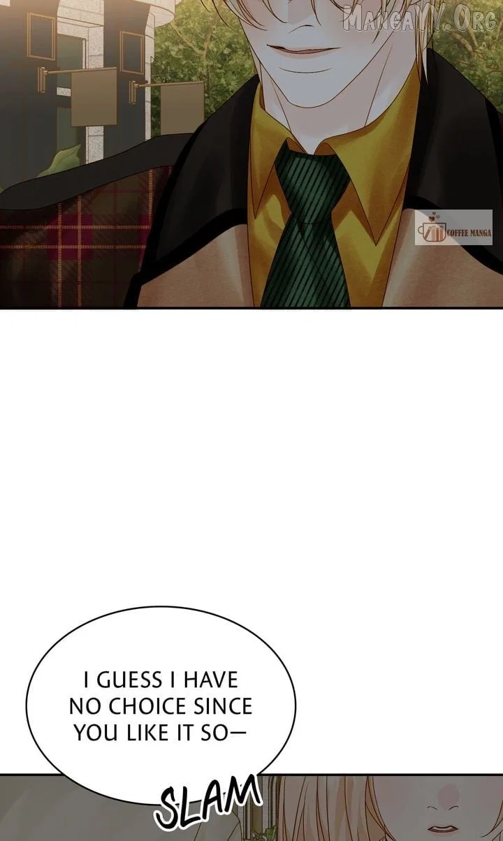 Cassnier’s Secret Memoirs Chapter 43 – Page 23