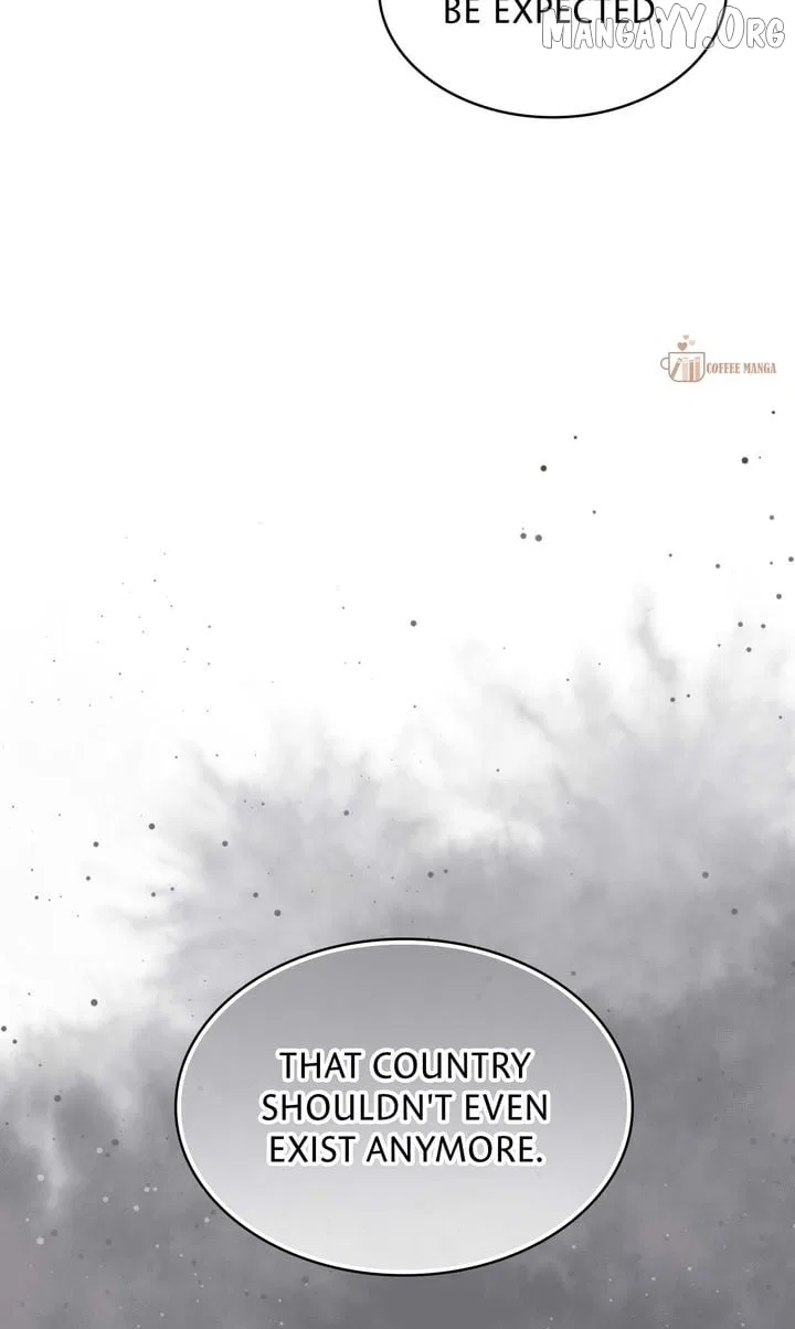 Cassnier’s Secret Memoirs Chapter 43 – Page 27