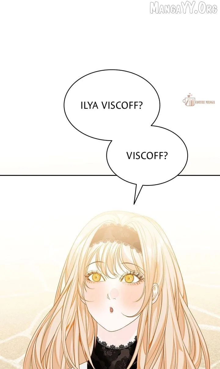Cassnier’s Secret Memoirs Chapter 43 – Page 49
