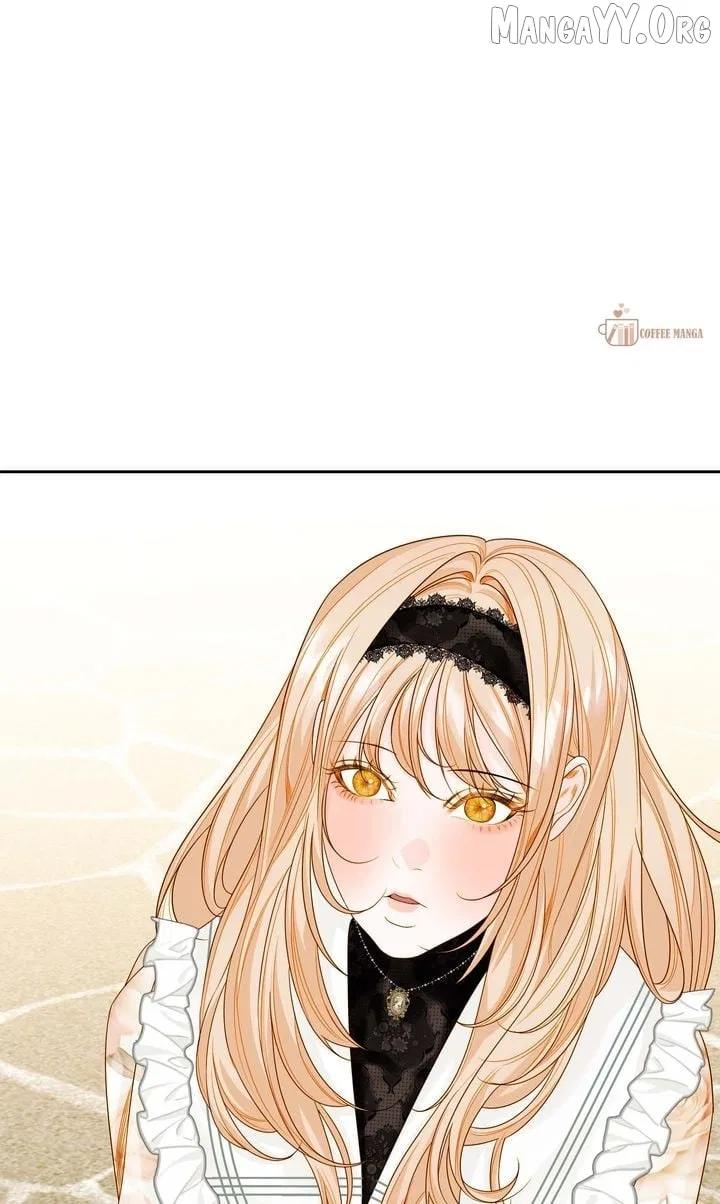 Cassnier’s Secret Memoirs Chapter 43 – Page 59