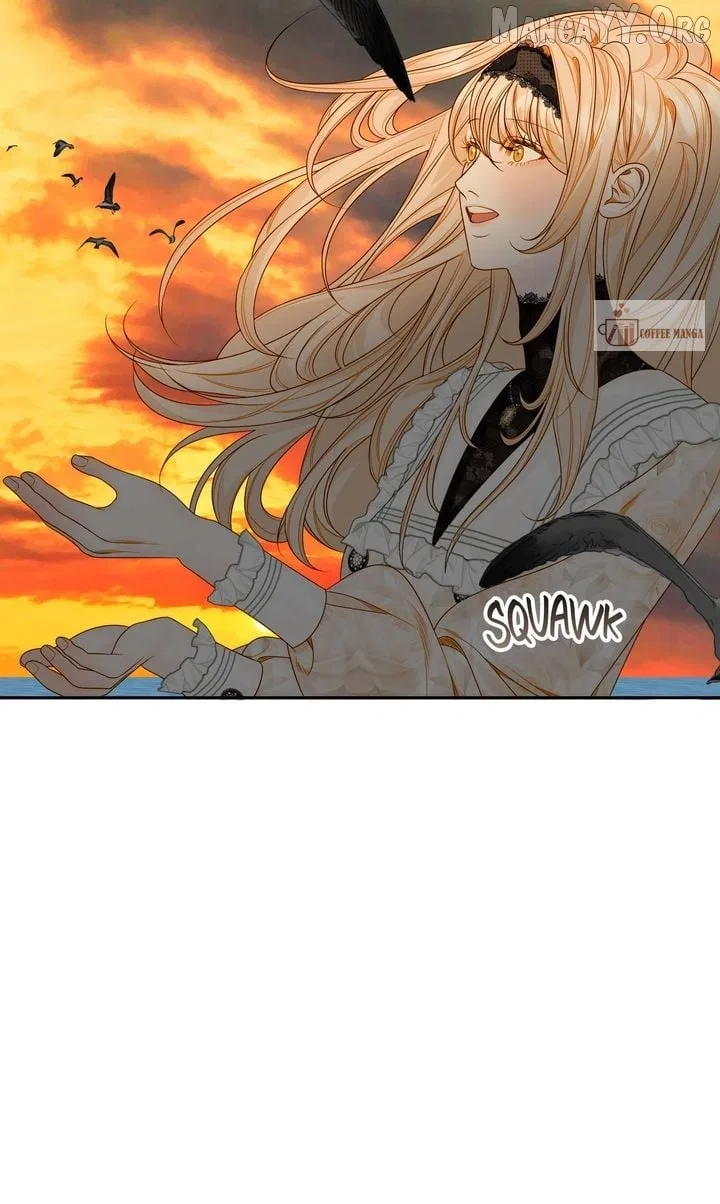 Cassnier’s Secret Memoirs Chapter 43 – Page 75
