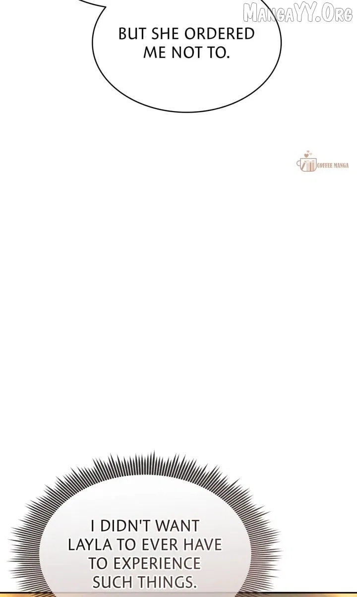 Cassnier’s Secret Memoirs Chapter 43 – Page 82