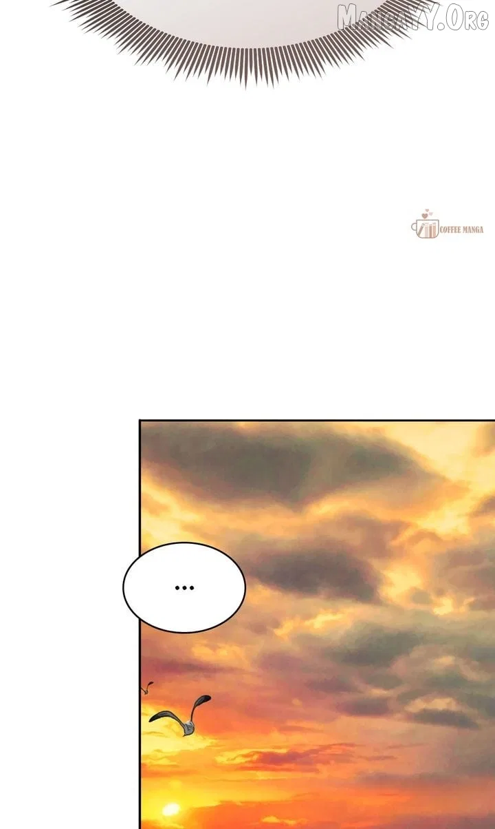 Cassnier’s Secret Memoirs Chapter 43 – Page 84