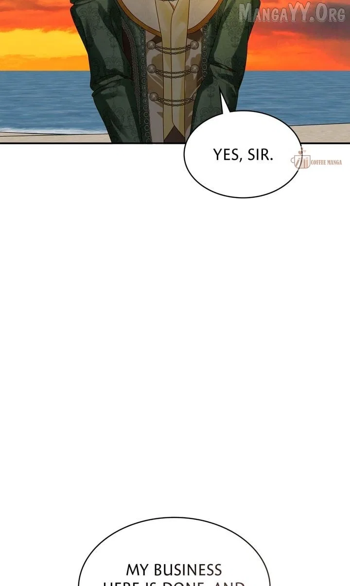 Cassnier’s Secret Memoirs Chapter 43 – Page 86