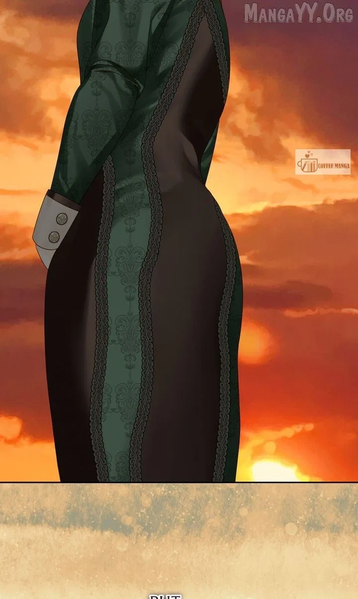 Cassnier’s Secret Memoirs Chapter 43 – Page 101