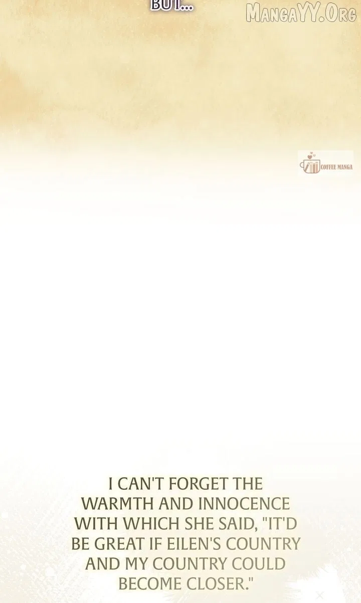 Cassnier’s Secret Memoirs Chapter 43 – Page 102