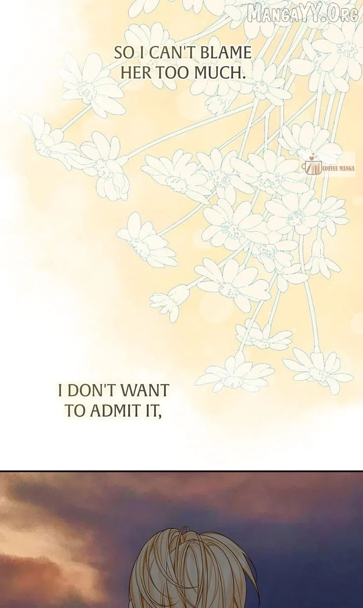 Cassnier’s Secret Memoirs Chapter 43 – Page 104