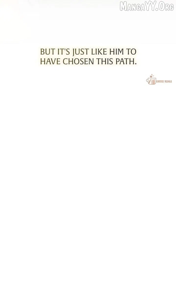 Cassnier’s Secret Memoirs Chapter 43 – Page 106