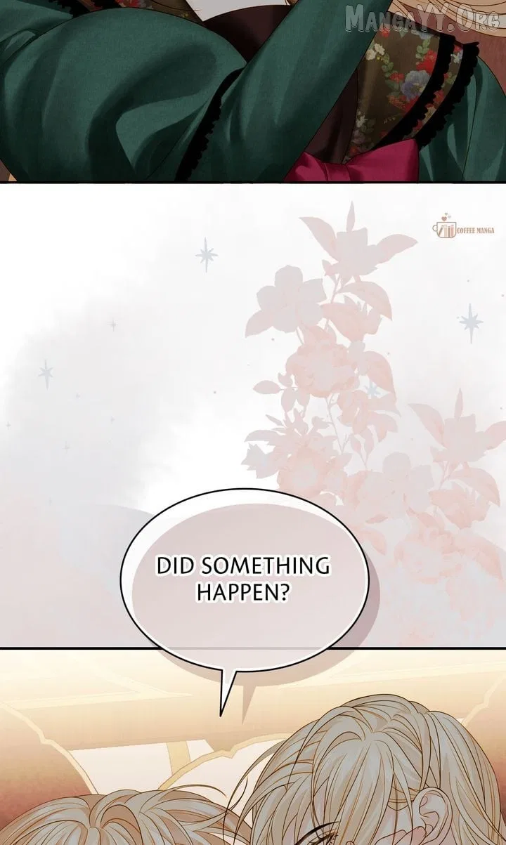 Cassnier’s Secret Memoirs Chapter 42 – Page 2
